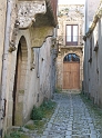 ERICE (4)